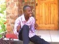 Malawi Gospel Music -Thocco Katimba