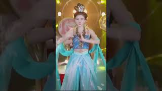 好听的中国舞曲-中国Dj音乐-优美的舞曲 # अच्छा चीनी नृत्य संगीत - चीनी डीजे संगीत - सुंदर नृत्य संगीत # 第8集