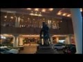 Lo siento te amo capitulo 1 completo (koreano sub español).wmv