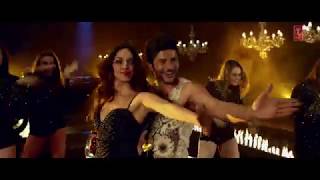 Cheez Badi Full Video Machine Mustafa & Kiara Advani Udit Narayan & Neha Kakkar T Series