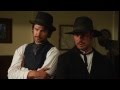Ranker Video