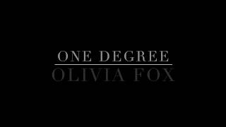 One Degree