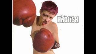 Watch Hagfish Bop video