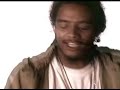 Maxi Priest - Close to you