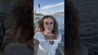 -G54gisFb-0 Video Image