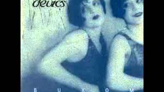 Watch Devics The Bed video