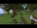 captainsparklez