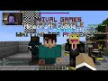 captainsparklez