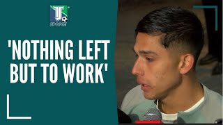 -G5qdf3xYjg Video Image