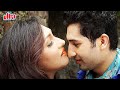 Rituparna Sengupta Latest Hindi Romantic Movie | Latest Bollywood Movie | Extraordinaari Full Movie