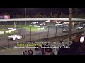 Dirt Modified MAIN 4-13-19 Petaluma Speedway