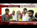 Download TENALI GTV NEWS 19/08/2018 TENALI GTV NEWS 19/08/2018