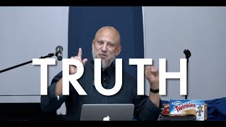TRUTH