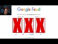 Can T S Laughing Google Feud Can T S Laughing Google Feud