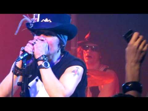 adam ant stand and deliver. Adam Ant - Stand and Deliver amp;.