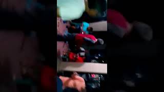 Cucuku sayang lanny(13)