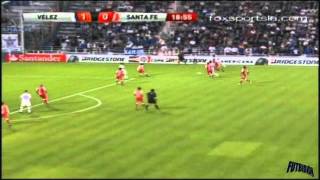 -G96_MAZF_k Video Image