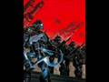 Rifts Character Classes | RM. Rifts Character Classes | RM.