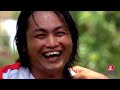 Just For Laughs Gags 2016 Best Funny Collection Part 202