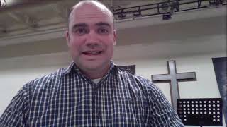 What Really Belongs in the Bible, from Mark 16?