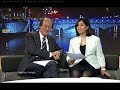 Liverpool 1 V Reading 2 3rd round FA cup replay Meridian news report