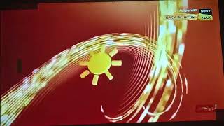 Sony Max Ident 2024