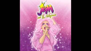 Watch Jem  The Holograms Something Is Missing video