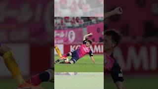 -GAX_nxW4ho Video Image