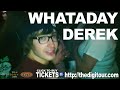 thedigitour