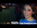 thedigitour