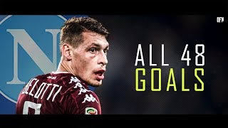 -GB19F-WneA Video Image