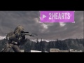 "2Hearts" | DWE Contest Entry