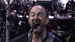 Watch Dave Matthews Band Cant Stop video