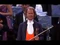 Andre Rieu   Amazing Grace