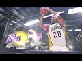 lakers