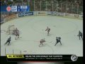 2002 Playoffs - Avalanche @ Red Wings Game 2 (NHL-N) Video