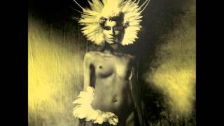 Watch Unkle Wash The Love Away video
