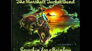 Watch Marshall Tucker Band Bound And Determined video