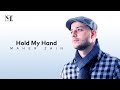 Maher Zain - Hold My Hand | Official Lyric Video