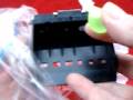 How To Unclog A Canon Printhead Magic Cleaner Free Mini How To Unclog A Canon Printhead Magic Cleaner Free Mini