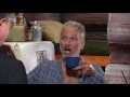 Only Jon Stewart Can Make Sense Of Trump Candidacy Only Jon Stewart Can Make Sense Of Trump Candidacy