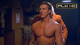 Shootfighter 2 Film Complet En Français Bolo Yeung, William Zabka