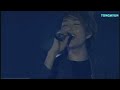 [English Sub] 4/11 SHINee World First Concert in Japan (Re-Upload!)