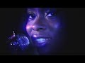 Iyeoka - Testify feat. B.Cap (Official Video)