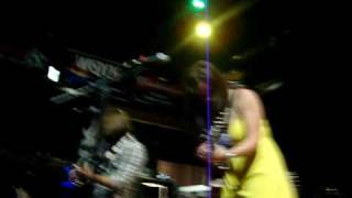 Watch Ashley Ray This Time Around video