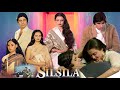 SILSILA full movie (1981) l Amitabh Bachchan Rekha Jaya Bachchan l Sanjeev Kumar l Review and Fact l