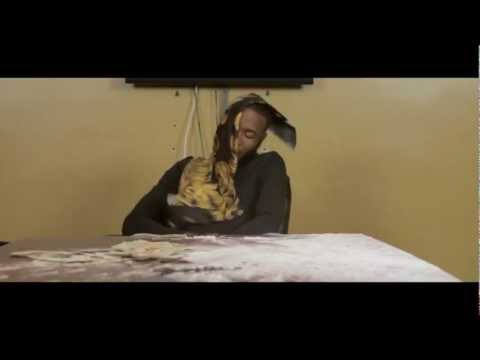 Shy Glizzy - Busters [User Submitted]