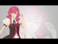 UTAU