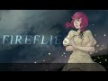 UTAU