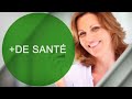 Comment booster votre libido naturellement grâce à l'alimentation